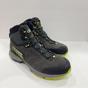 Scarpa Rush TRK GTX Men's Hiking Boots